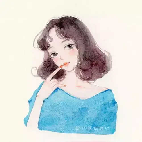 用户 三丁目 头像