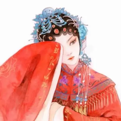 用户 江边散步 头像